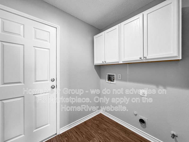 COMING SOON! 6107 Ridge Top Lane, Garland, TX, 75043 property image