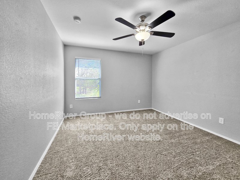 Available Now! Amazing 5 beds and 2.5 baths home! property image