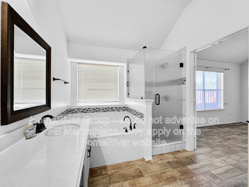 Pet-Friendly | 3-Bedroom| Corner Lot. property image