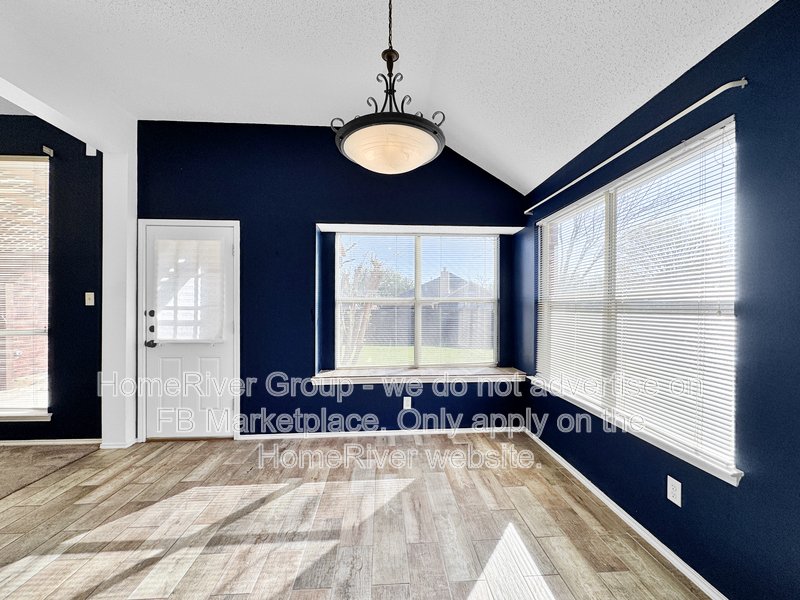 Pet-Friendly | 3-Bedroom| Corner Lot. property image