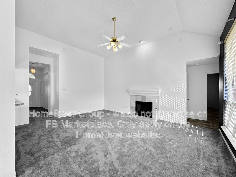 Pet-Friendly | 3-Bedroom| Corner Lot. property image