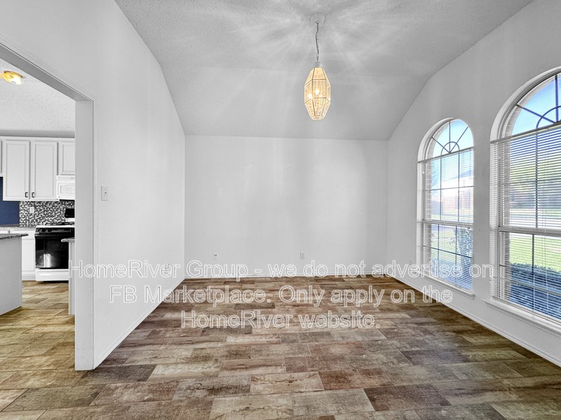 Pet-Friendly | 3-Bedroom| Corner Lot. property image