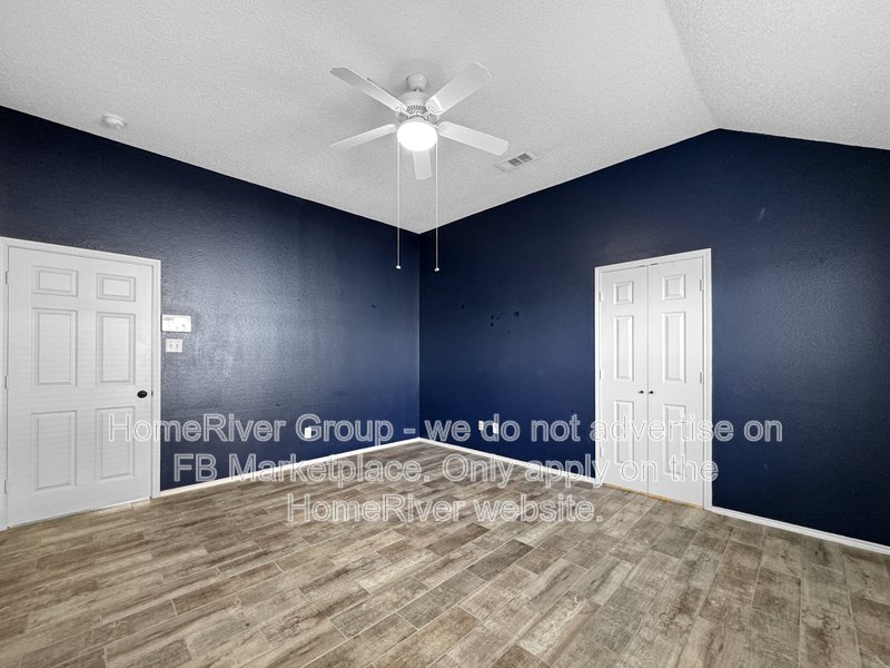 Pet-Friendly | 3-Bedroom| Corner Lot. property image