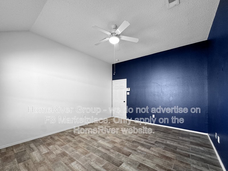 Pet-Friendly | 3-Bedroom| Corner Lot. property image