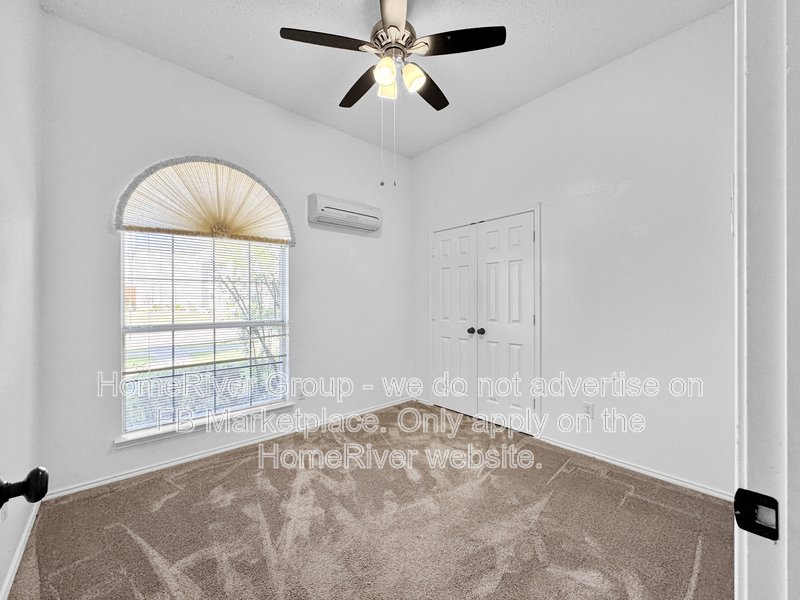 Pet-Friendly | 3-Bedroom| Corner Lot. property image