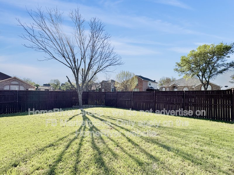 Pet-Friendly | 3-Bedroom| Corner Lot. property image