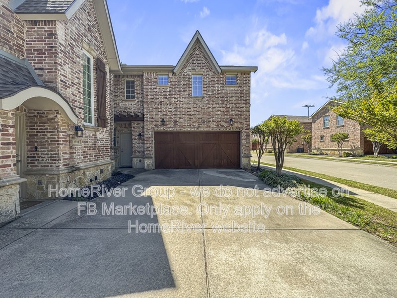 Move-in Ready! Charming 2-Bed | FRIDGE | Washer a Dryer property image