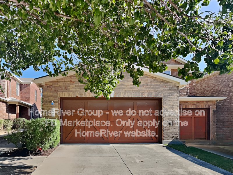 Spacious 3BR | 2-Car Garage | HOA Amenities. property image