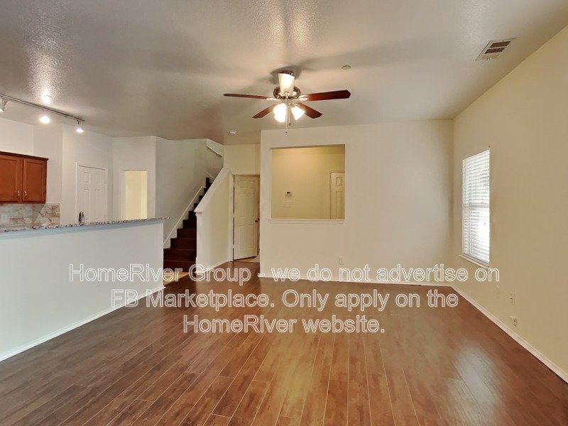 Spacious 3BR | 2-Car Garage | HOA Amenities. property image