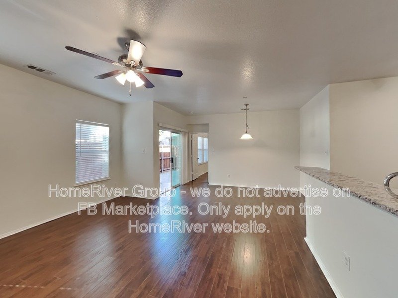 Spacious 3BR | 2-Car Garage | HOA Amenities. property image