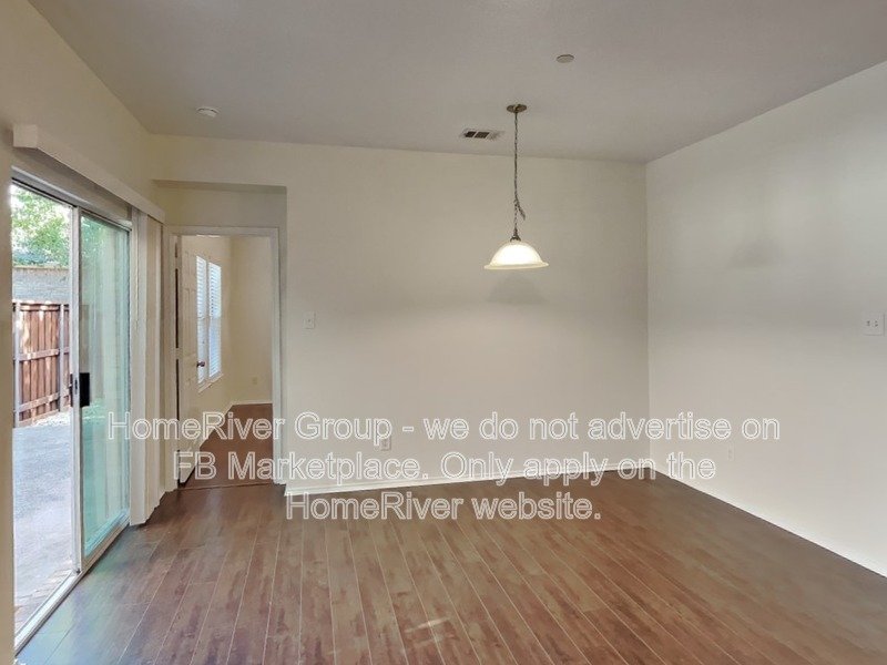 Spacious 3BR | 2-Car Garage | HOA Amenities. property image
