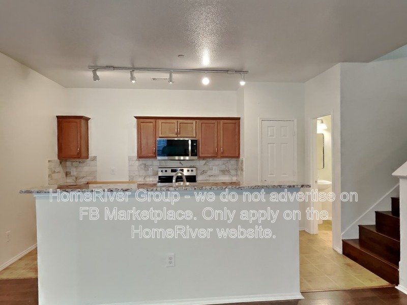 Spacious 3BR | 2-Car Garage | HOA Amenities. property image