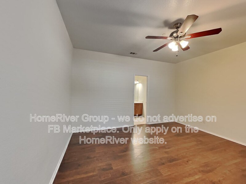 Spacious 3BR | 2-Car Garage | HOA Amenities. property image