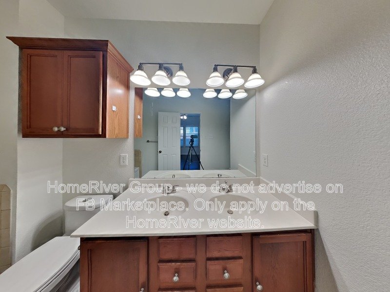 Spacious 3BR | 2-Car Garage | HOA Amenities. property image