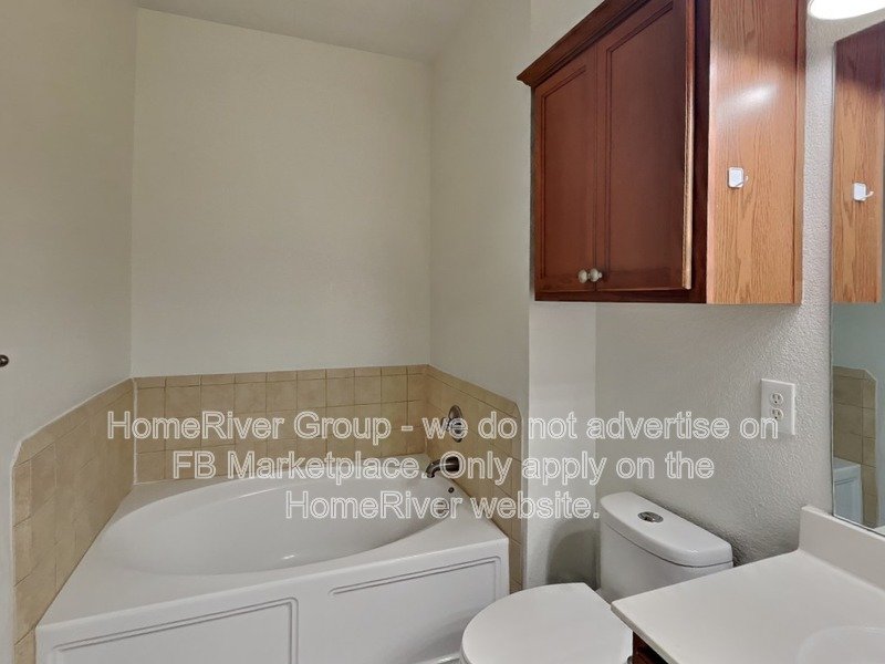 Spacious 3BR | 2-Car Garage | HOA Amenities. property image