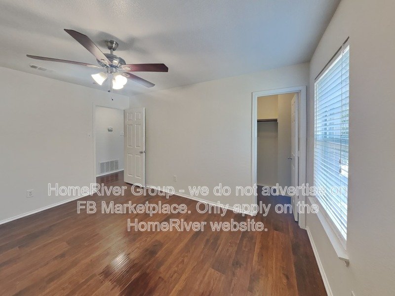 Spacious 3BR | 2-Car Garage | HOA Amenities. property image