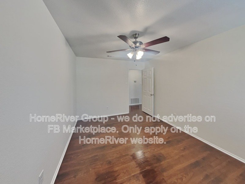 Spacious 3BR | 2-Car Garage | HOA Amenities. property image