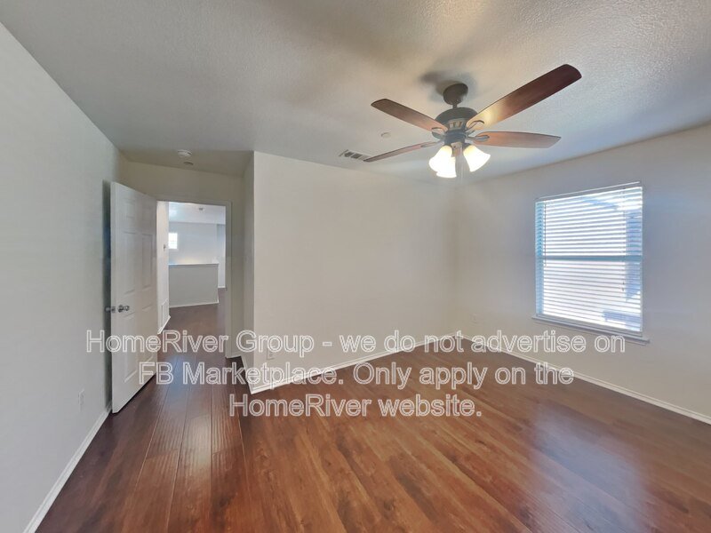 Spacious 3BR | 2-Car Garage | HOA Amenities. property image