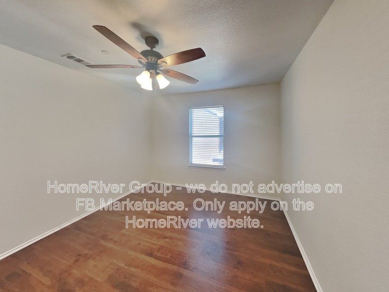Spacious 3BR | 2-Car Garage | HOA Amenities. property image