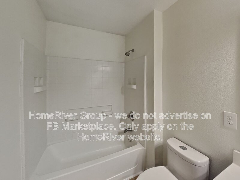 Spacious 3BR | 2-Car Garage | HOA Amenities. property image