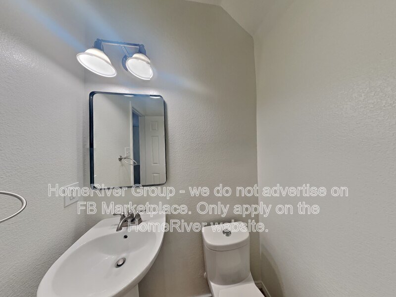 Spacious 3BR | 2-Car Garage | HOA Amenities. property image