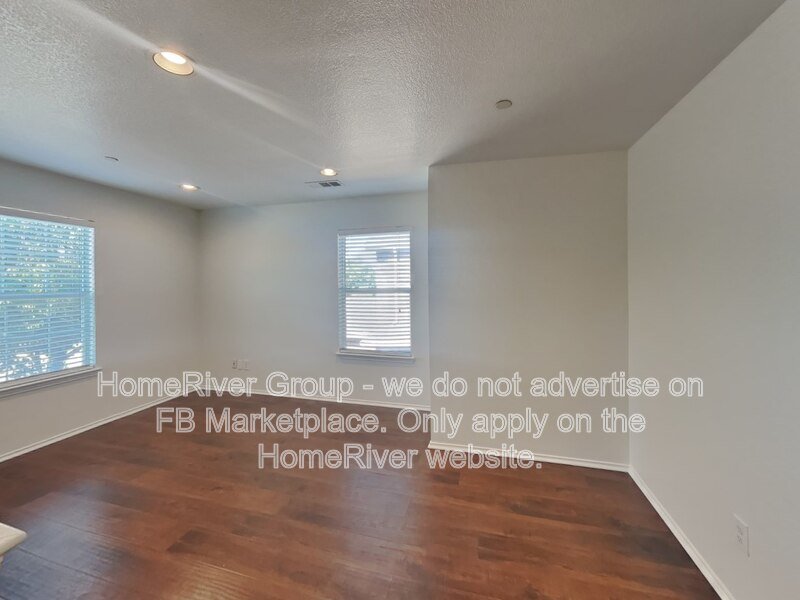 Spacious 3BR | 2-Car Garage | HOA Amenities. property image