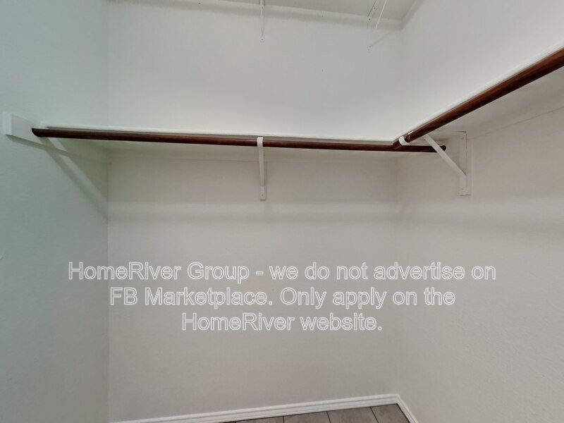 Spacious 3BR | 2-Car Garage | HOA Amenities. property image