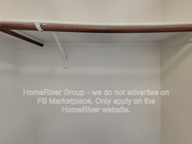 Spacious 3BR | 2-Car Garage | HOA Amenities. property image