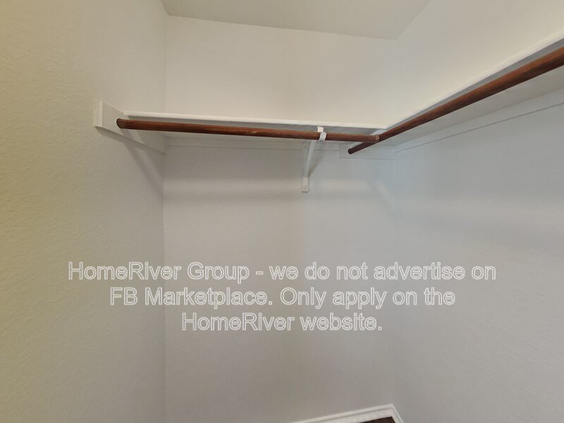 Spacious 3BR | 2-Car Garage | HOA Amenities. property image