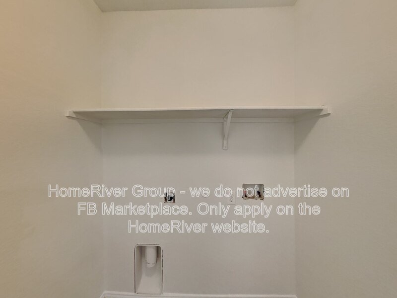 Spacious 3BR | 2-Car Garage | HOA Amenities. property image