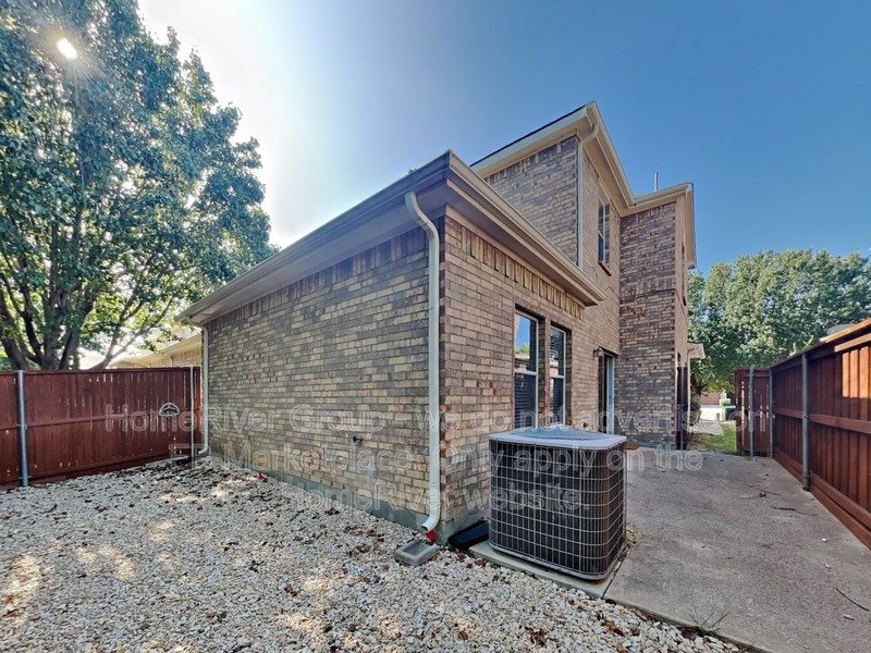 Spacious 3BR | 2-Car Garage | HOA Amenities. property image