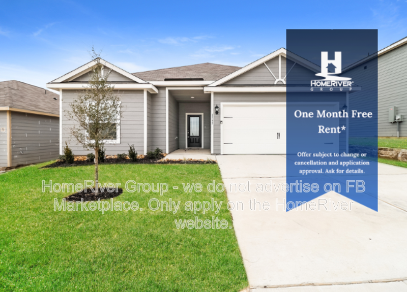 Available now! 6562 Crosswood Lane , Dallas, TX 75241 property image