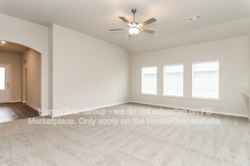 Available now! 6562 Crosswood Lane , Dallas, TX 75241 property image