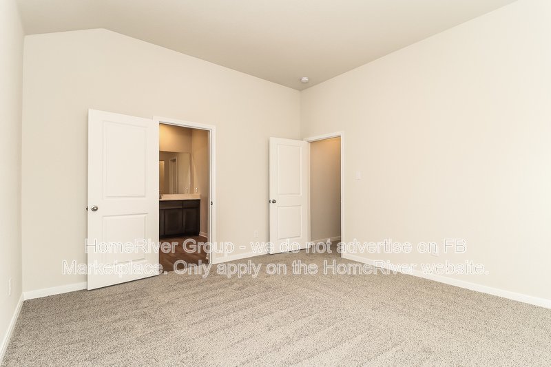 Available now! 6562 Crosswood Lane , Dallas, TX 75241 property image