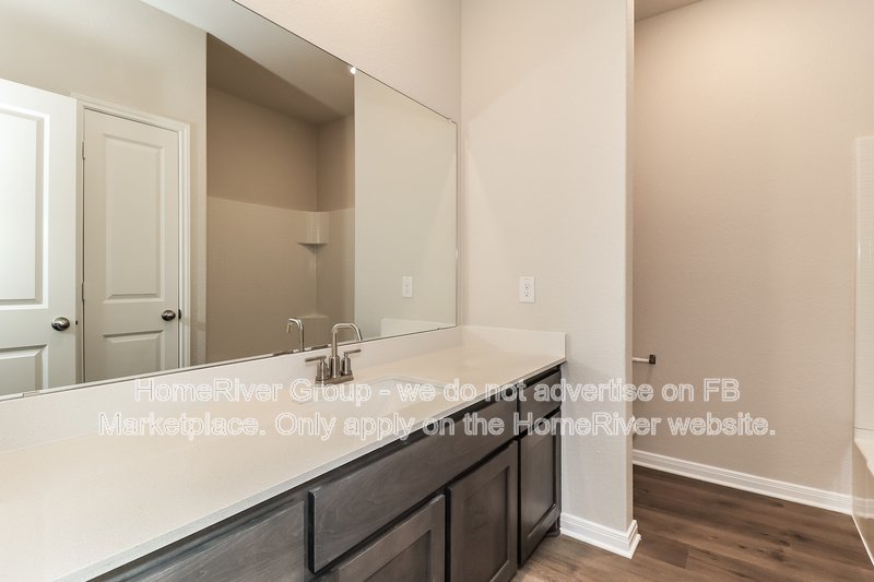 Available now! 6562 Crosswood Lane , Dallas, TX 75241 property image