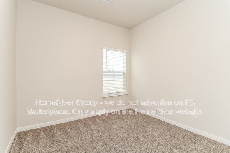 Available now! 6562 Crosswood Lane , Dallas, TX 75241 property image