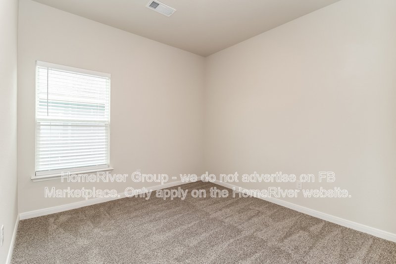 Available now! 6562 Crosswood Lane , Dallas, TX 75241 property image