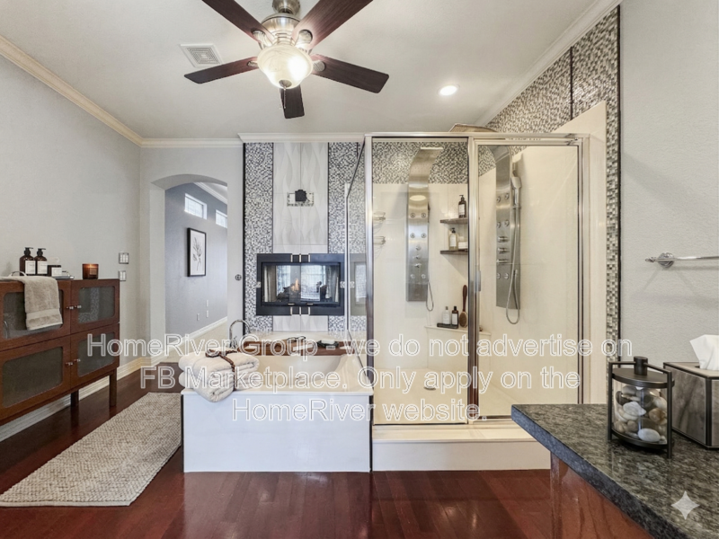 3-Bedroom | Pool | Detached Garage property image