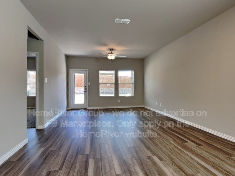 Stunning 3-Bed | Corner Lot Home | in McKinney ISD property image