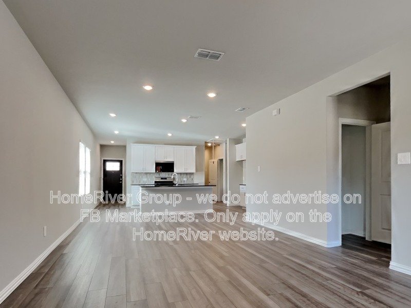 Stunning 3-Bed | Corner Lot Home | in McKinney ISD property image