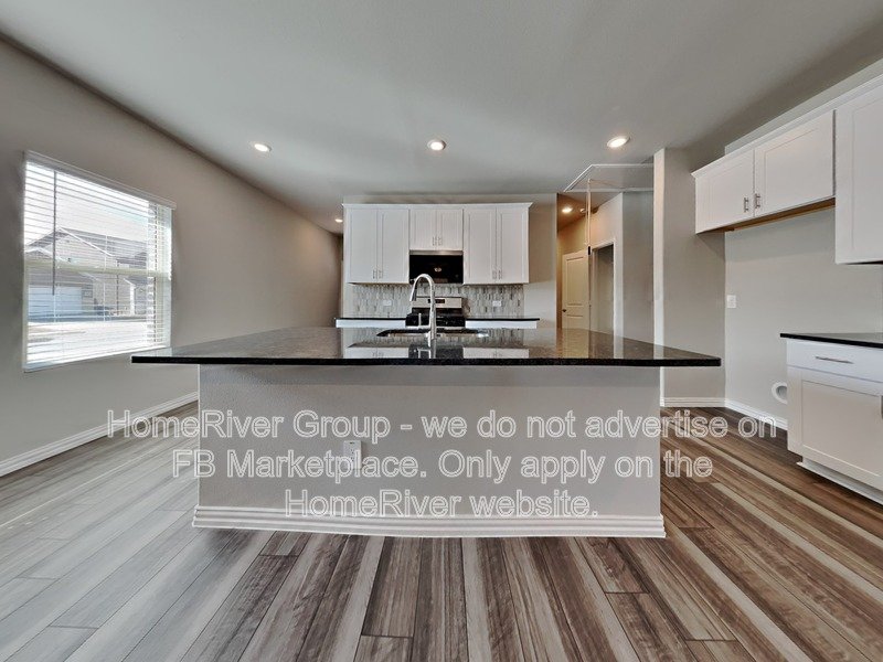 Stunning 3-Bed | Corner Lot Home | in McKinney ISD property image
