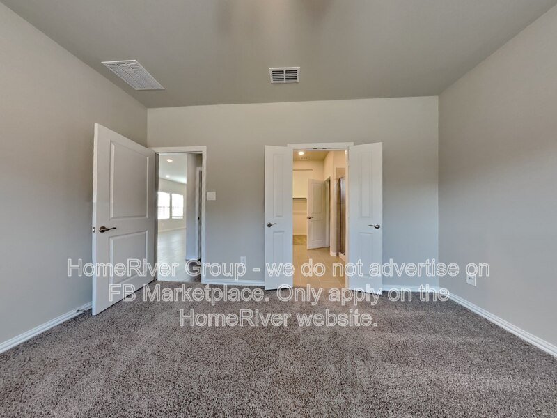 Stunning 3-Bed | Corner Lot Home | in McKinney ISD property image