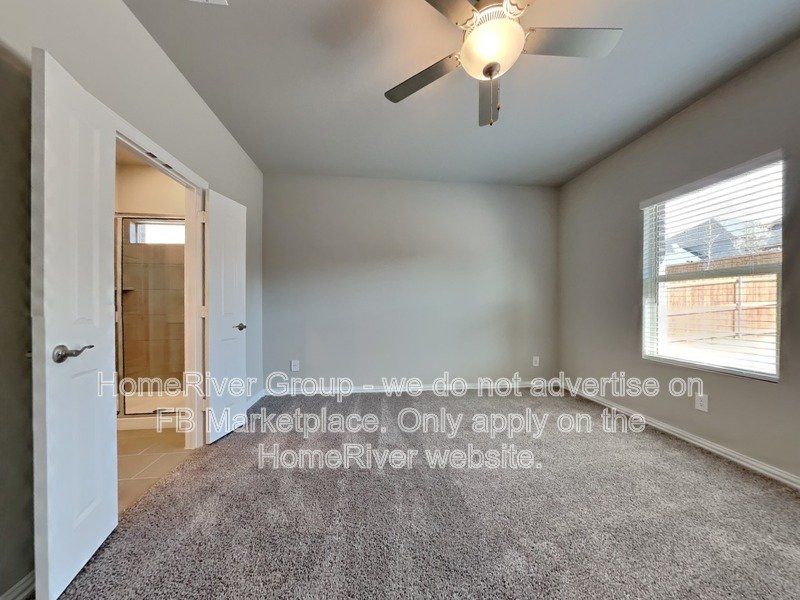 Stunning 3-Bed | Corner Lot Home | in McKinney ISD property image