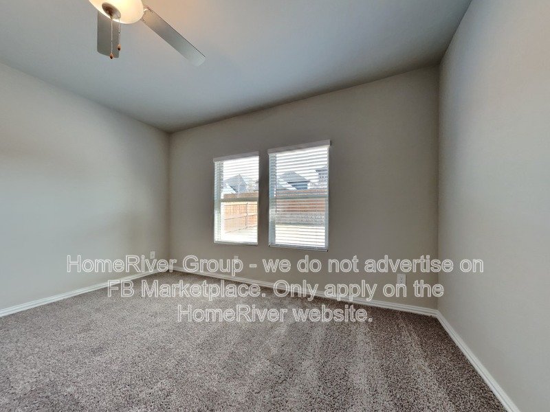 Stunning 3-Bed | Corner Lot Home | in McKinney ISD property image