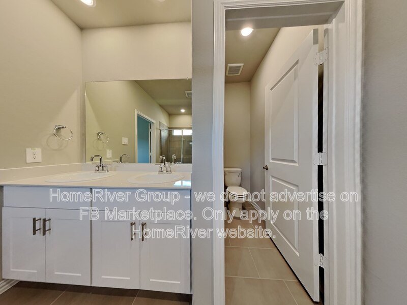 Stunning 3-Bed | Corner Lot Home | in McKinney ISD property image