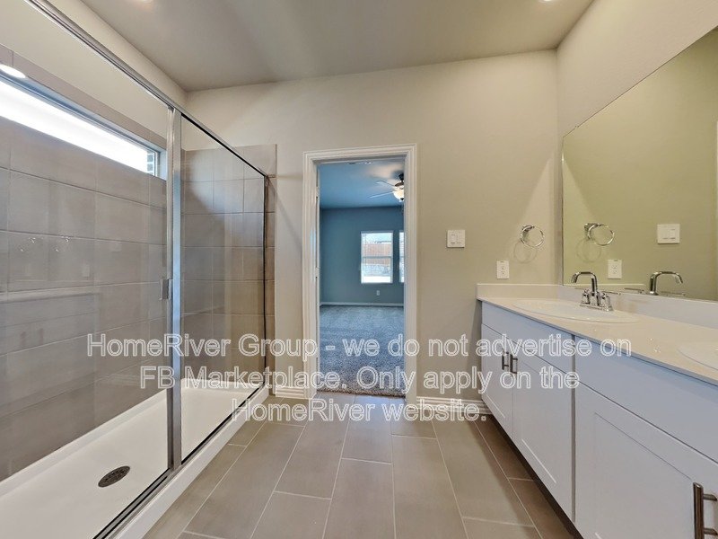 Stunning 3-Bed | Corner Lot Home | in McKinney ISD property image