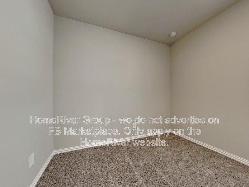 Stunning 3-Bed | Corner Lot Home | in McKinney ISD property image