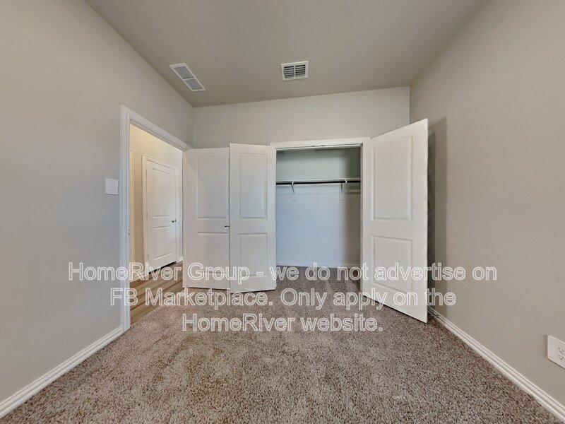 Stunning 3-Bed | Corner Lot Home | in McKinney ISD property image