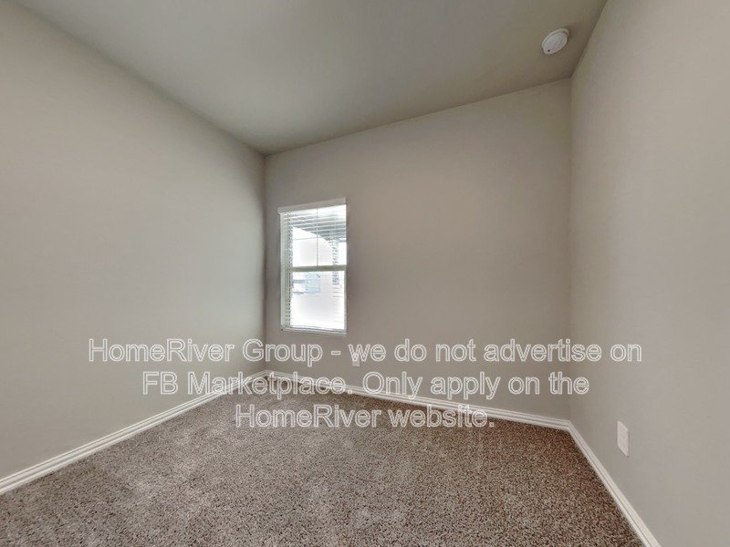 Stunning 3-Bed | Corner Lot Home | in McKinney ISD property image