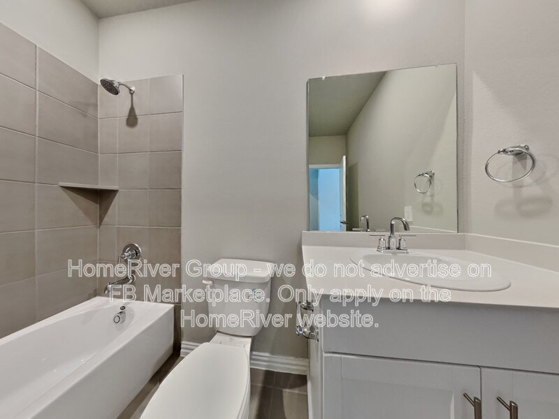 Stunning 3-Bed | Corner Lot Home | in McKinney ISD property image